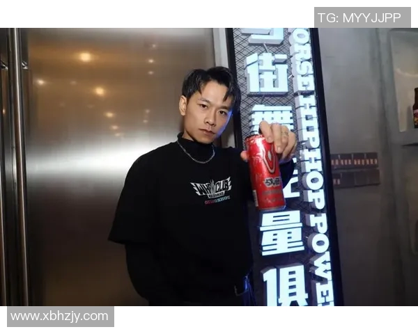 街舞文化的变迁与发展：探秘上海街舞队的风格转型与创新之路