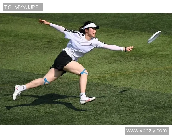 西安飞盘队速度之争引发热议球迷与专家各执己见