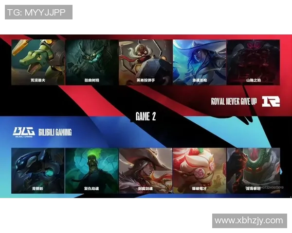 赛后分析：RNG与BLG在比赛中的心理素质对比与影响探讨