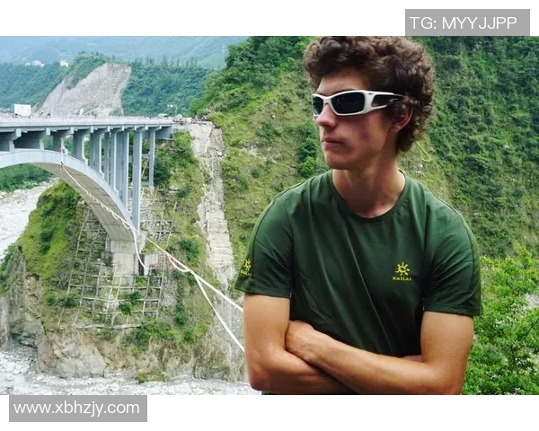 重庆极限运动队在全国街舞大赛中的崛起与突破之路全景回顾