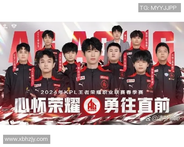 fc达拉斯与费城联合的精彩对决谁将赢得这场激烈的比赛荣耀