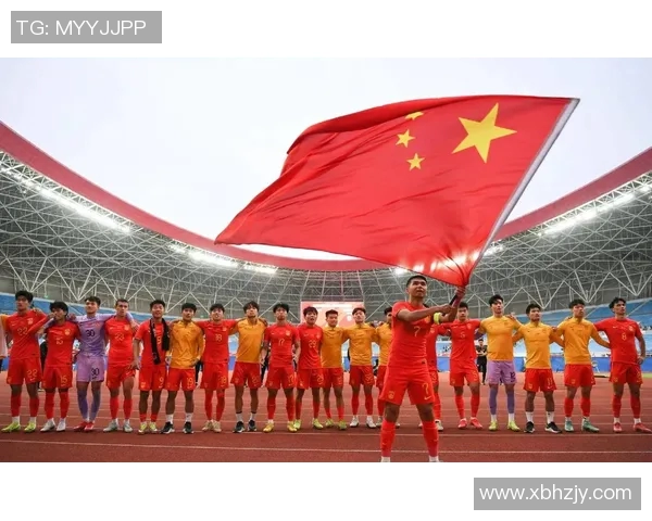 U22国足迎战水手队全力争胜期待精彩对决展现年轻力量与团队精神