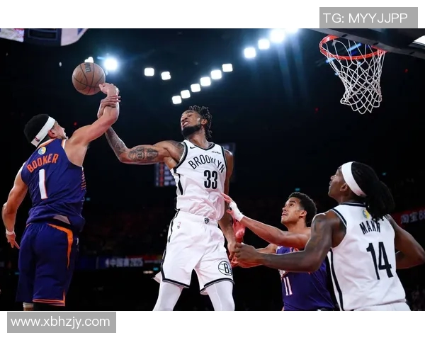 NBA篮网对阵国王精彩比赛回放全程回顾与精彩瞬间分析