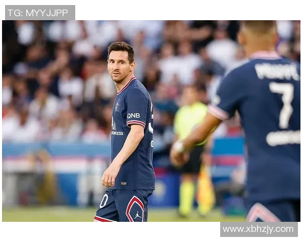 伊普斯与吉林汉姆激战正酣比分悬念待解引发球迷热议